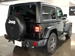 2020 Jeep Wrangler Unlimited Sport S 4WD 17,000kms | Image 3 of 20