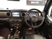 2020 Jeep Wrangler Unlimited Sport S 4WD 17,000kms | Image 7 of 20