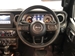 2020 Jeep Wrangler Unlimited Sport S 4WD 17,000kms | Image 8 of 20