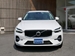 2021 Volvo XC60 4WD 36,070kms | Image 15 of 20