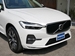2021 Volvo XC60 4WD 36,070kms | Image 16 of 20