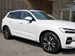 2021 Volvo XC60 4WD 36,070kms | Image 18 of 20