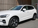 2021 Volvo XC60 4WD 36,070kms | Image 19 of 20
