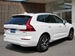 2021 Volvo XC60 4WD 36,070kms | Image 3 of 20