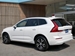 2021 Volvo XC60 4WD 36,070kms | Image 4 of 20