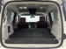 2008 Jeep Commander 4WD 34,797mls | Image 12 of 19