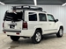 2008 Jeep Commander 4WD 34,797mls | Image 15 of 19