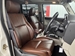 2008 Jeep Commander 4WD 34,797mls | Image 4 of 19