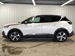 2018 Peugeot 3008 47,000kms | Image 15 of 20