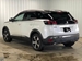 2018 Peugeot 3008 47,000kms | Image 17 of 20