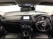 2013 Mazda Atenza XD 52,000kms | Image 2 of 20