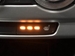 2013 Mazda Atenza XD 52,000kms | Image 9 of 20