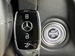 2020 Mercedes-Benz GLC Class GLC220d 4WD 42,000kms | Image 13 of 20