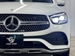 2020 Mercedes-Benz GLC Class GLC220d 4WD 42,000kms | Image 19 of 20