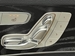 2020 Mercedes-Benz GLC Class GLC220d 4WD 42,000kms | Image 9 of 20