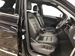 2019 Volkswagen Tiguan TDi 4WD 52,000kms | Image 10 of 20