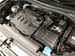 2019 Volkswagen Tiguan TDi 4WD 52,000kms | Image 18 of 20