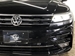 2019 Volkswagen Tiguan TDi 4WD 52,000kms | Image 20 of 20