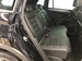 2019 Volkswagen Tiguan TDi 4WD 52,000kms | Image 5 of 20