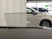 2019 Volkswagen Tiguan TDi 4WD 52,000kms | Image 7 of 20