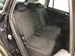 2019 Volkswagen Tiguan TDi 4WD 46,000kms | Image 17 of 20