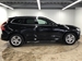 2017 Volvo XC60 4WD 44,000kms | Image 14 of 20