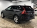 2017 Volvo XC60 4WD 44,000kms | Image 17 of 20
