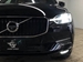 2017 Volvo XC60 4WD 44,000kms | Image 20 of 20