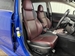 2016 Subaru Levorg STi 4WD 32,000kms | Image 9 of 20