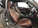 2017 Mazda Roadster RF 17,000kms | Image 10 of 20