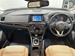 2013 Mazda Atenza XD 72,000kms | Image 2 of 20