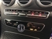 2019 Mercedes-Benz C Class C200 28,000kms | Image 12 of 20