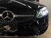 2019 Mercedes-Benz C Class C200 28,000kms | Image 20 of 20