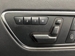 2015 Mercedes-Benz A Class A180 56,000kms | Image 18 of 20