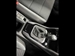 2021 Volkswagen T-Roc TDi 15,000kms | Image 11 of 20