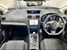 2017 Subaru Levorg 4WD 62,000kms | Image 2 of 20