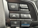 2017 Subaru Levorg 4WD 62,000kms | Image 8 of 20