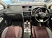 2016 Subaru Levorg STi 4WD 27,000kms | Image 11 of 20