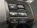 2016 Subaru Levorg STi 4WD 27,000kms | Image 16 of 20