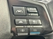 2014 Subaru Levorg 4WD 46,000kms | Image 11 of 20