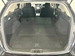 2014 Subaru Levorg 4WD 46,000kms | Image 13 of 20