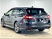 2014 Subaru Levorg 4WD 46,000kms | Image 17 of 20