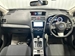 2014 Subaru Levorg 4WD 46,000kms | Image 2 of 20
