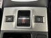 2014 Subaru Levorg 4WD 62,000kms | Image 12 of 20