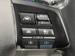 2014 Subaru Levorg 4WD 62,000kms | Image 9 of 20