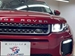 2017 Land Rover Range Rover HSE 4WD 50,000kms | Image 19 of 20