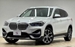 2021 BMW X1 xDrive 18d 4WD 40,000kms | Image 1 of 20