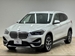2021 BMW X1 xDrive 18d 4WD 40,000kms | Image 14 of 20
