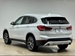 2021 BMW X1 xDrive 18d 4WD 40,000kms | Image 16 of 20
