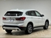 2021 BMW X1 xDrive 18d 4WD 40,000kms | Image 17 of 20